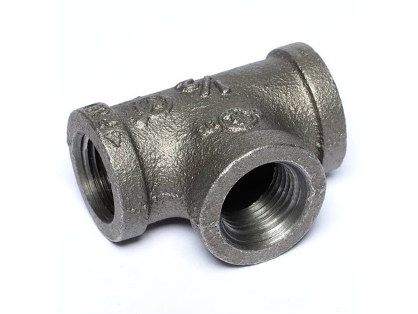 8725837-1-M-Bosch-00601543-CONNECTION
