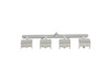 8725844-2-S-Bosch-00601572-BUTTON