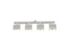 8725844-3-S-Bosch-00601572-BUTTON
