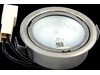LAMP – Part Number: 00601584