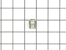SLEEVE – Part Number: 00601759