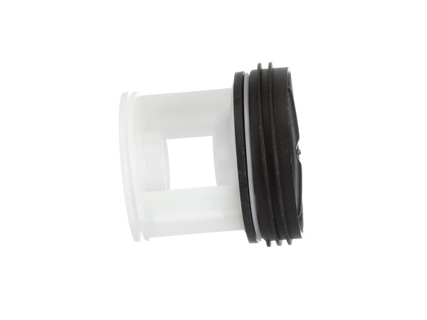 8725895-1-M-Bosch-00601996-FILTER-FLUFF