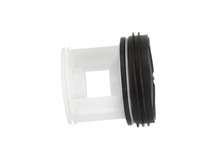 FILTER-FLUFF – Part Number: 00601996