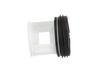 FILTER-FLUFF – Part Number: 00601996
