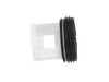 8725895-3-S-Bosch-00601996-FILTER-FLUFF