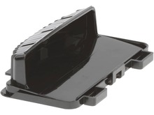 HANDLE-DOOR – Part Number: 00602023