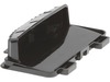 HANDLE-DOOR – Part Number: 00602023
