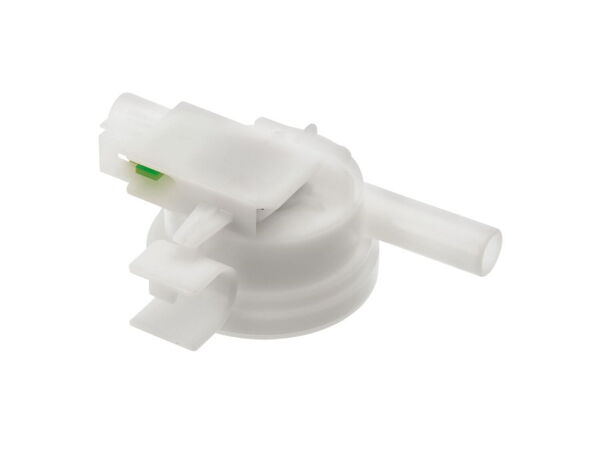 8725945-1-M-Bosch-00602819-FLOW-THROUGH SENSOR