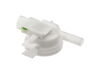 FLOW-THROUGH SENSOR – Part Number: 00602819
