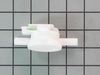 8725945-3-S-Bosch-00602819-FLOW-THROUGH SENSOR