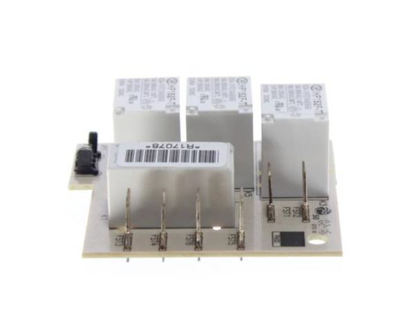 8725964-1-M-Bosch-00603061-MODULE-RELAY