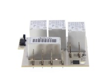 MODULE-RELAY – Part Number: 00603061