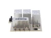 MODULE-RELAY – Part Number: 00603061