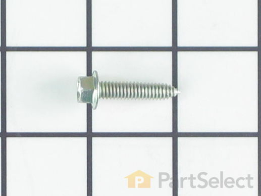 872599-1-M-Whirlpool-3400112           -Screw