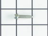 872599-1-S-Whirlpool-3400112           -Screw
