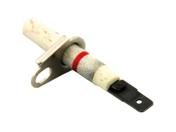 8726001-1-M-Bosch-00603506-ELECTRODE