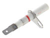 8726001-2-S-Bosch-00603506-ELECTRODE