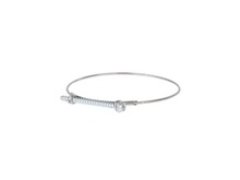 FASTENING RING – Part Number: 00603523