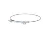8726014-2-S-Bosch-00603523-FASTENING RING