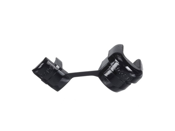 8726023-1-M-Bosch-00603588-00 Stress Relief