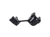 8726023-2-S-Bosch-00603588-00 Stress Relief