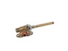 8726045-2-S-Bosch-00603716-VALVE