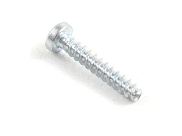 872605-1-M-Whirlpool-3400238           -SCREW