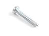 SCREW – Part Number: 3400238