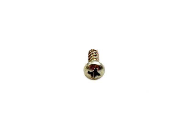 872606-1-M-Whirlpool-3400618           -SCREW