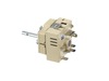 8726087-2-S-Bosch-00603864-Infinite Switch