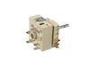 8726087-3-S-Bosch-00603864-Infinite Switch