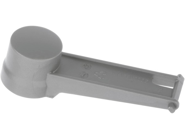 8726090-1-M-Bosch-00603868-BUTTON