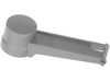 BUTTON – Part Number: 00603868