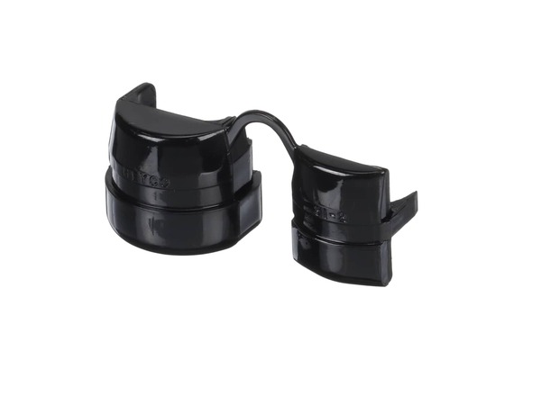 8726104-1-M-Bosch-00603897-STRESS-RELIEF