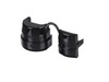 8726104-2-S-Bosch-00603897-STRESS-RELIEF