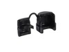 8726104-3-S-Bosch-00603897-STRESS-RELIEF