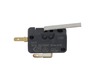 00 Switch – Part Number: 00603900