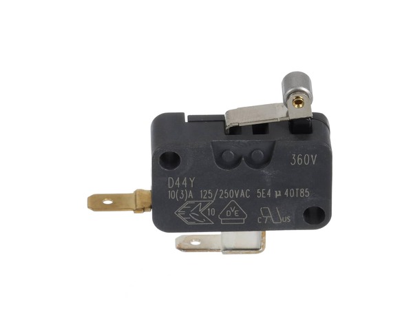 8726107-1-M-Bosch-00603901-00 Switch