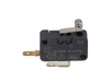 8726107-2-S-Bosch-00603901-00 Switch