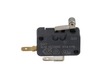 8726107-3-S-Bosch-00603901-00 Switch