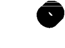 SLEEVE – Part Number: 00603916