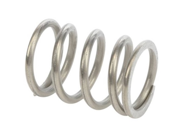 8726110-1-M-Bosch-00603918-SPRING