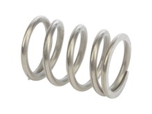 SPRING – Part Number: 00603918