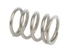 SPRING – Part Number: 00603918
