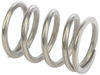 8726110-2-S-Bosch-00603918-SPRING