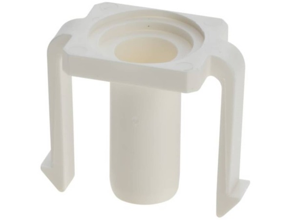 8726111-1-M-Bosch-00603919-SPRING GUIDE