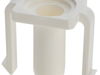 8726111-2-S-Bosch-00603919-SPRING GUIDE