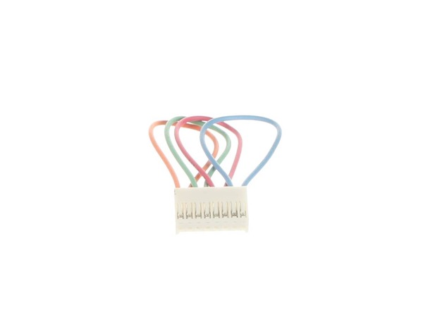 8726113-1-M-Bosch-00603932-SWITCH-SELECTOR