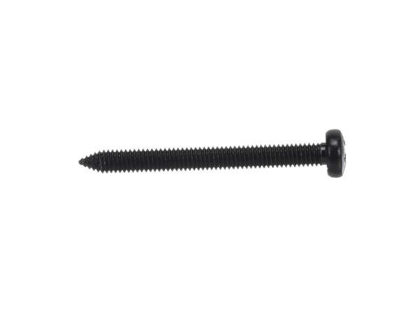 8726114-1-M-Bosch-00603934-SCREW