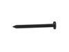 SCREW – Part Number: 00603934